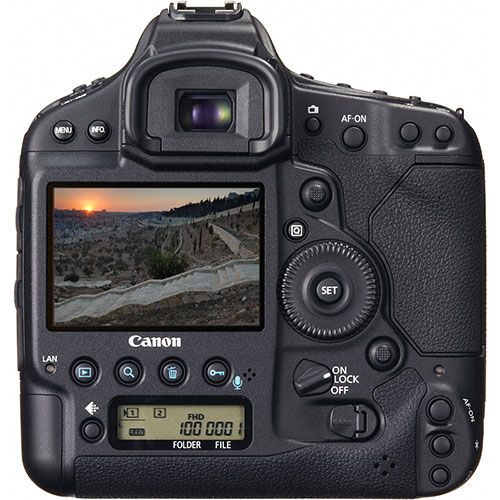 Инструкция Фотоаппарата Canon 60d