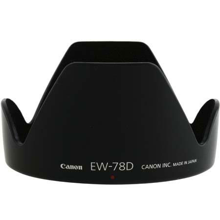canon lens ew 78d for ef 28 200 usm ef s 18 200mm giang duy đạt canon lens ew 78d for ef 28 200 usm ef s 18 200mm giang duy đạt