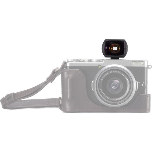 fujifilm vf x21 external optical viewfinder giang duy 苣蘯 t fujifilm vf x21 external optical viewfinder giang duy 苣蘯 t