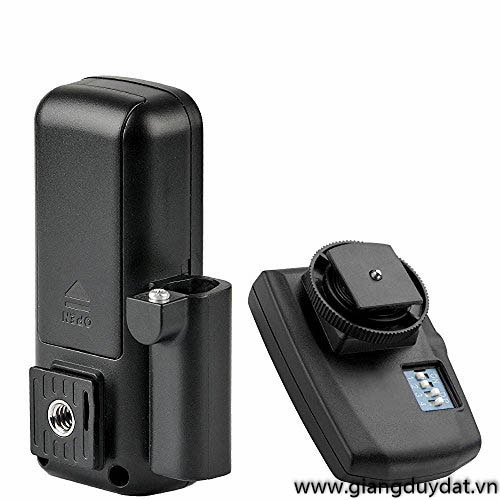 Godox CT16 Flash Trigger Giang Duy Đạt