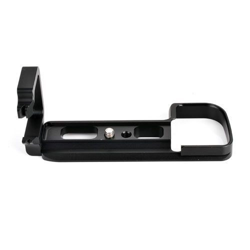 Grip Sony A6000 (Plate LBracket for Sony A6000) Giang Duy Đạt