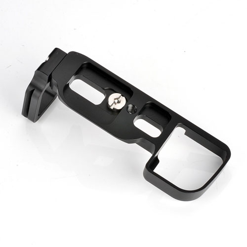 Grip Sony A6000 (Plate LBracket for Sony A6000) Giang Duy Đạt