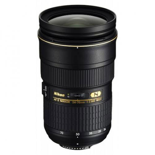 nikon af s 24 70mm f2 8g ed giang duy 苣蘯 t nikon af s 24 70mm f2 8g ed giang duy 苣蘯 t