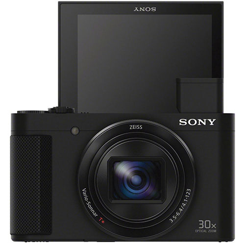 foto sony cyber shot foto sony cyber shot