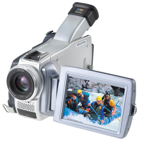 sony dcr trv38 software sony dcr trv38 software