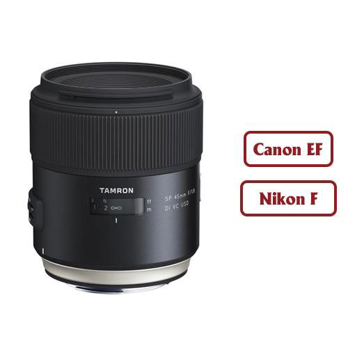 Máy ảnh, ống kính, máy quay, thiết bị phụ kiện Giá tốt nhất Update