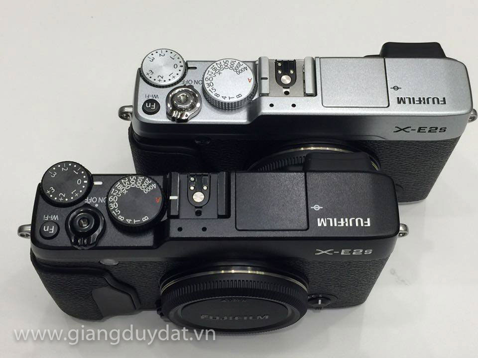 width=960