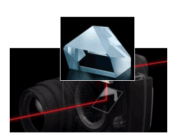 width=347