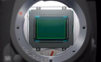 width=332