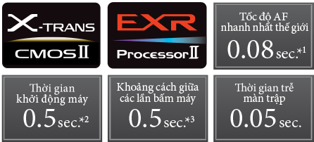 width=446